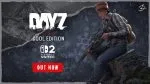 DayZ Cool Edition launch trailer – survival game comes to Nintendo Switch 2
