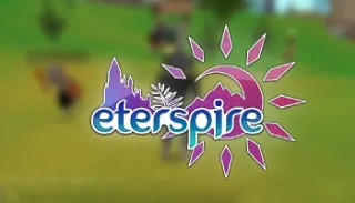 Jump into Eterspire's Original Beta Build To Mark Fifth Anniversary (and Many Changes) Since the Beta II Launch