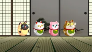 Rhythm Heaven Groove Review – Hitting All the Right Notes