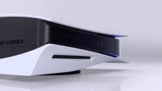 PlayStation is ending physical disc production for new games in 2028 as Sony says "general preference for digital media significantly outpaces physical discs"