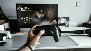 Sony to discontinue physical discs for new games launching on PS consoles from January 2028