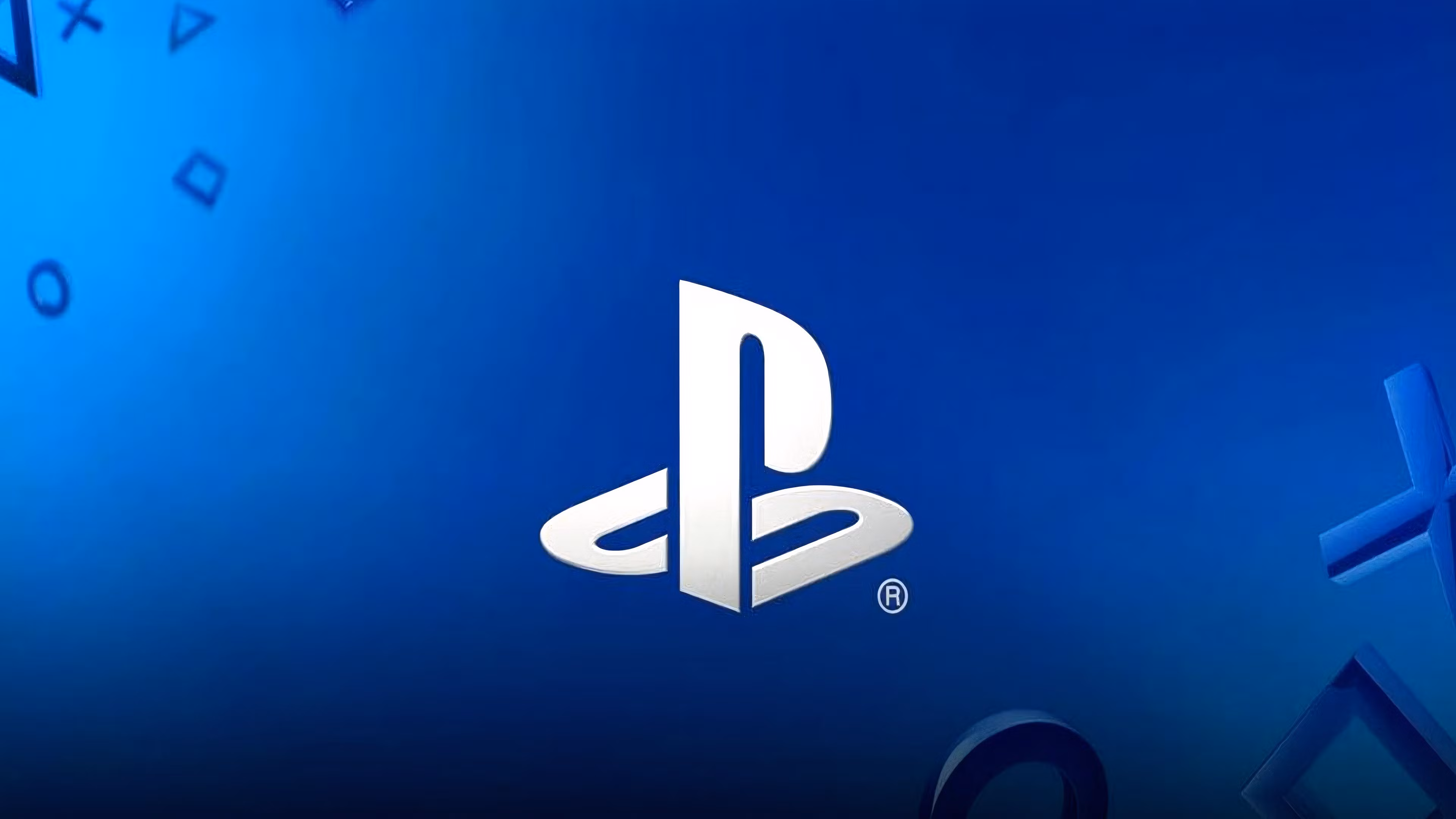 PlayStation Stops Physical Disc Production in 2028