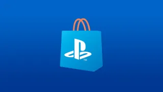 PS3 and PS Vita PlayStation Stores Shutting Down for Good