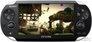 Sony Shutting Down PlayStation Store for New Purchases on PS3 and Vita