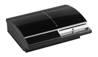 Sony to close down PlayStation Store on PS3 and PS Vita by July 2027