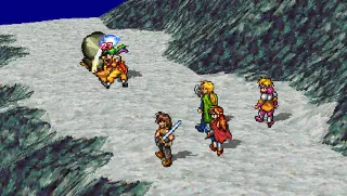 Get ’em While They Last! PlayStation Store RPGs for PS One, PS2, PS3, PSP, and PS Vita