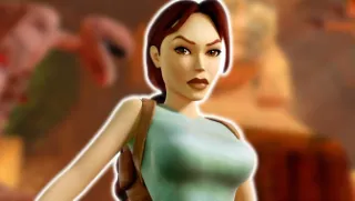 Tomb Raider 1-3 Remastered gets new Community Patch from Aspyr