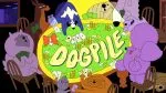 Dogpile launch trailer – merge dogs into bigger dogs in this Nintendo Switch 2 and Switch game