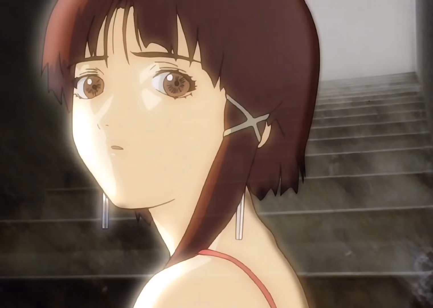 5 Classic Anime That Will Never Need Remakes