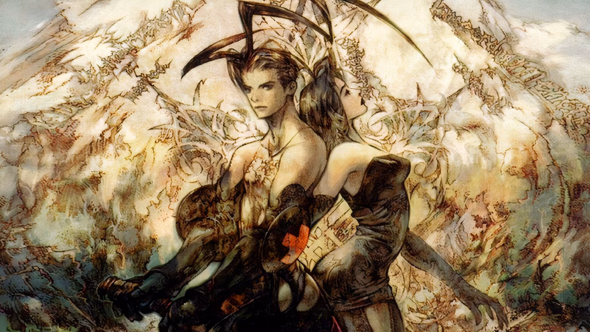 7 Classic PS1 RPGs So Good They Never Need a Remake