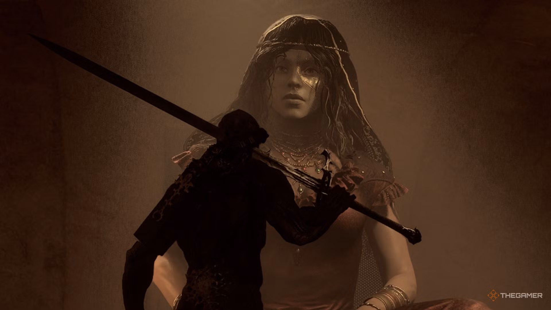 The Best Shells In Mortal Shell 2, Ranked