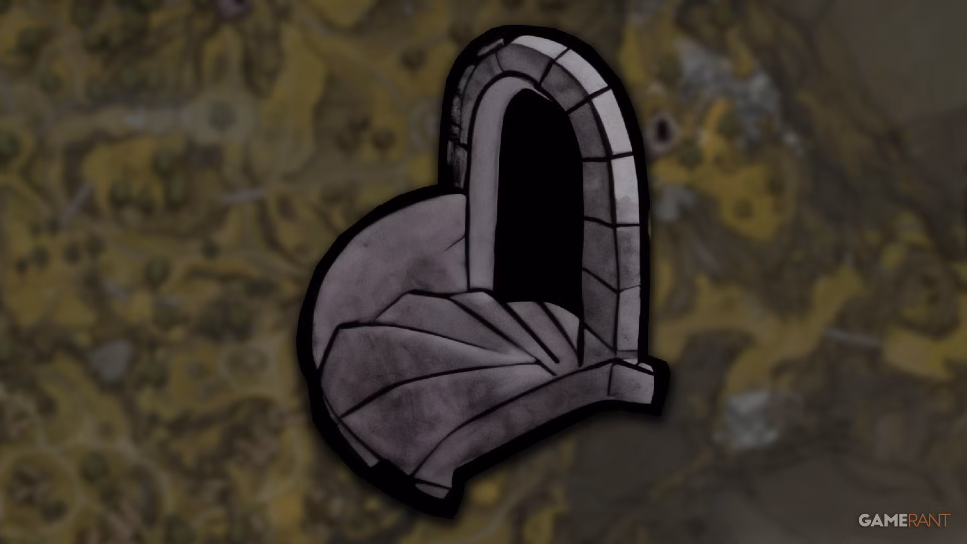 Every Dungeon Location and How to Access Them in Mortal Shell 2