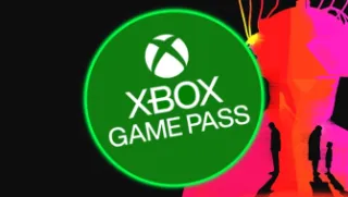 Transference gets PC Game Pass support via Ubisoft+