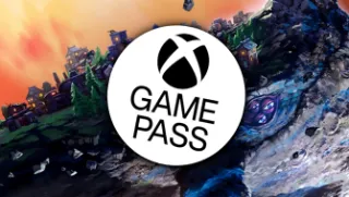 Xbox Game Pass is getting a game about building a city on a space whale's back in October