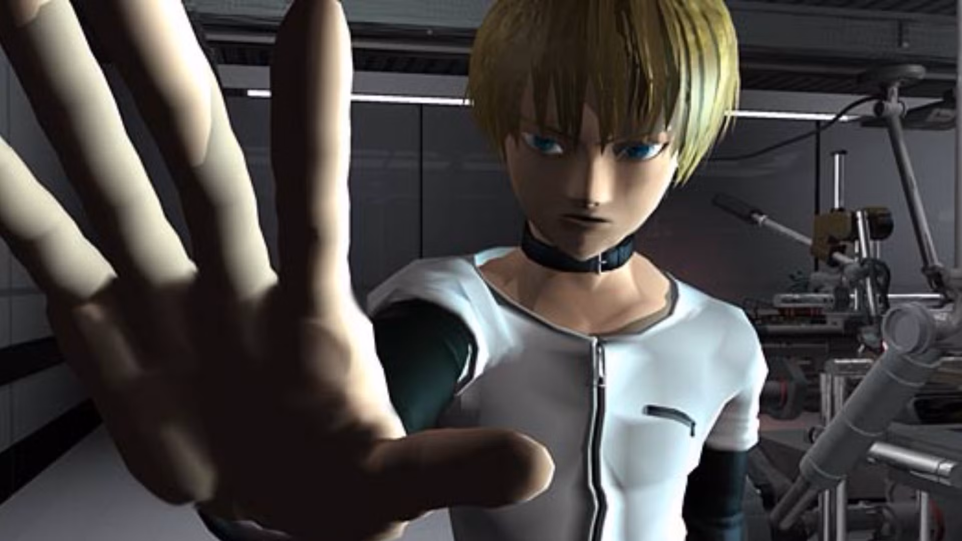 Perfect PS1 Games No One Remembers Today