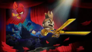 PS3 and PS Vita digital stores are closing starting August 2026