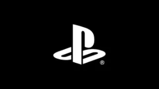 PlayStation Is Ditching Physical Games Starting In 2028; PS Vita And PS3 Stores Closing Over The Next Year