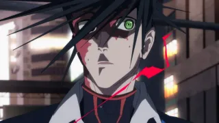"The lines between redemption and revenge will blur", promises Cyberpunk: Edgerunners 2's latest trailer as the series locks in a late October release