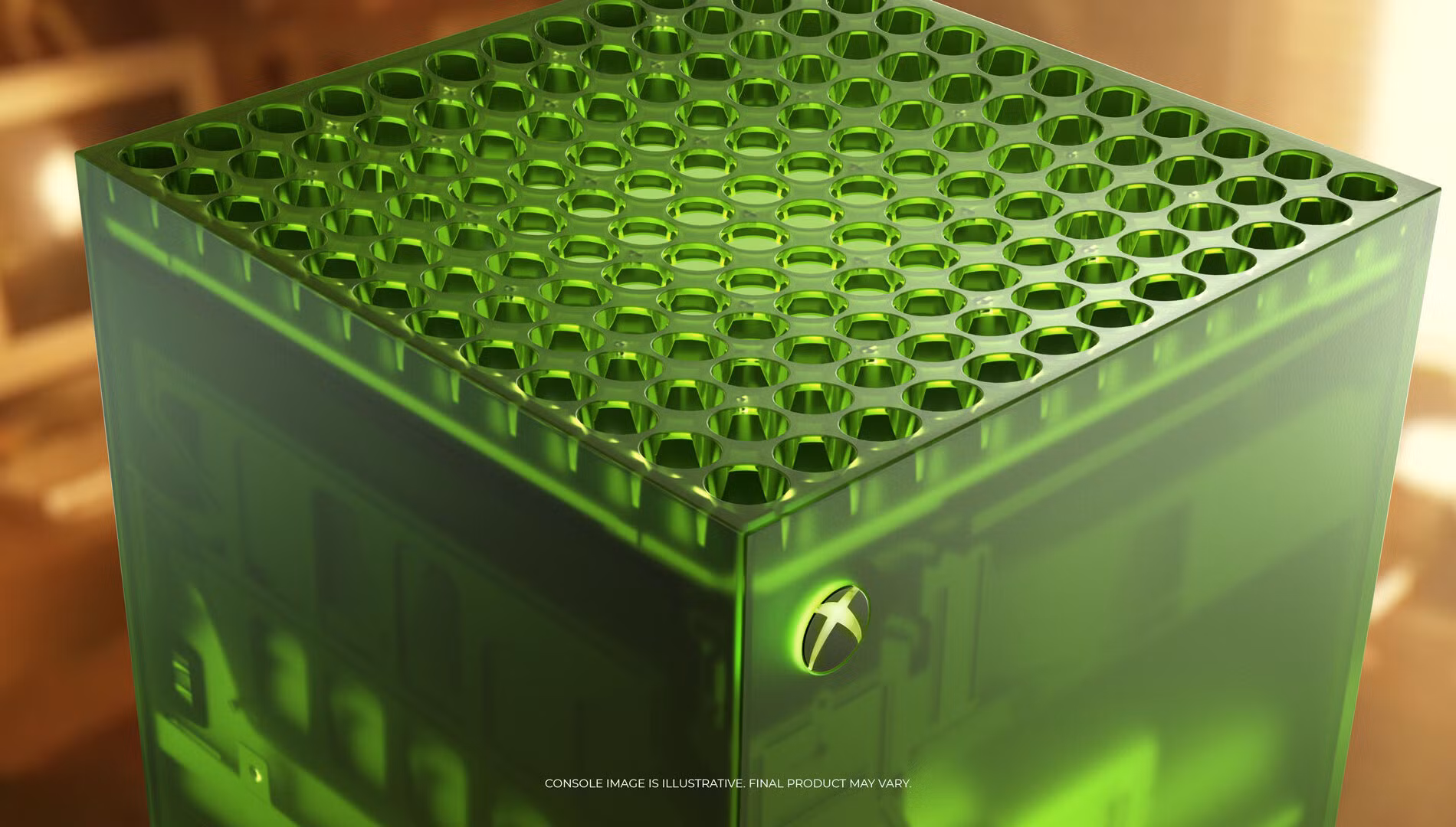 New Xbox Hardware Release Price Leak Reveals Most Expensive Xbox Yet
