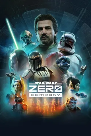 Next Week on XBOX: New Games for August 24 to 28