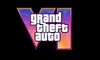 Take-Two seeking help from Discord and Microsoft to identify GTA 6 leaker