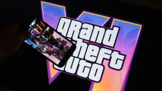 Take-Two Seeks Information From Microsoft and Discord in Hunt for GTA 6 Leaker, Files Multiple Subpoenas in Federal Court