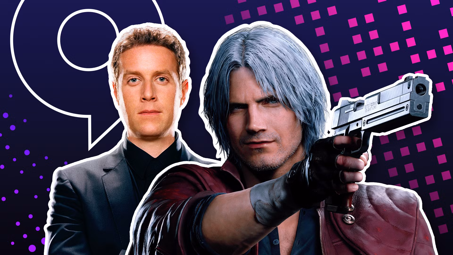 Predicting the MAJOR Game Reveals at Gamescom Opening Night Live 2026