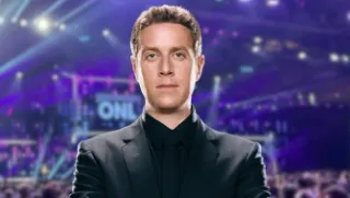 Gamescom Opening Night Live 2026: How, where, and when to watch