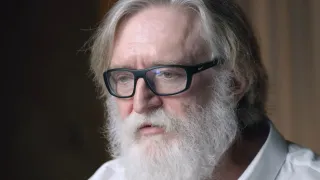 Frustrated with GTA 6 leaks, Rockstar fans dig up Gabe Newell's "I play games to have fun" rant – and miss the most important part