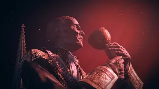 Will The Duskbloods be on PC and consoles?