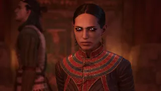 The Blood of Dawnwalker Won’t Run at 60fps on Console, and Fans Aren’t Happy