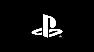 PlayStation Discs Coming to an End, Sony Confirms