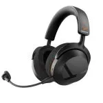 Beyerdynamic reveals MMX 100 and MMX 130 wireless headsets