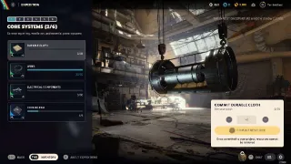 ARC Raiders Expeditions Are Going Away Until Early 2027