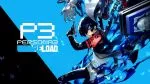 Atlus on how Persona could have ended after Persona 2, Persona 3 “was the critical moment of whether the series would continue or not”