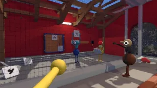Will Big Walk’s 1m+ sales usher in a ‘co-op only’ game era?