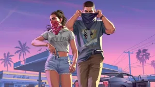 GTA 6 Leakers May Be Exposed as Rockstar Targets Microsoft & Discord