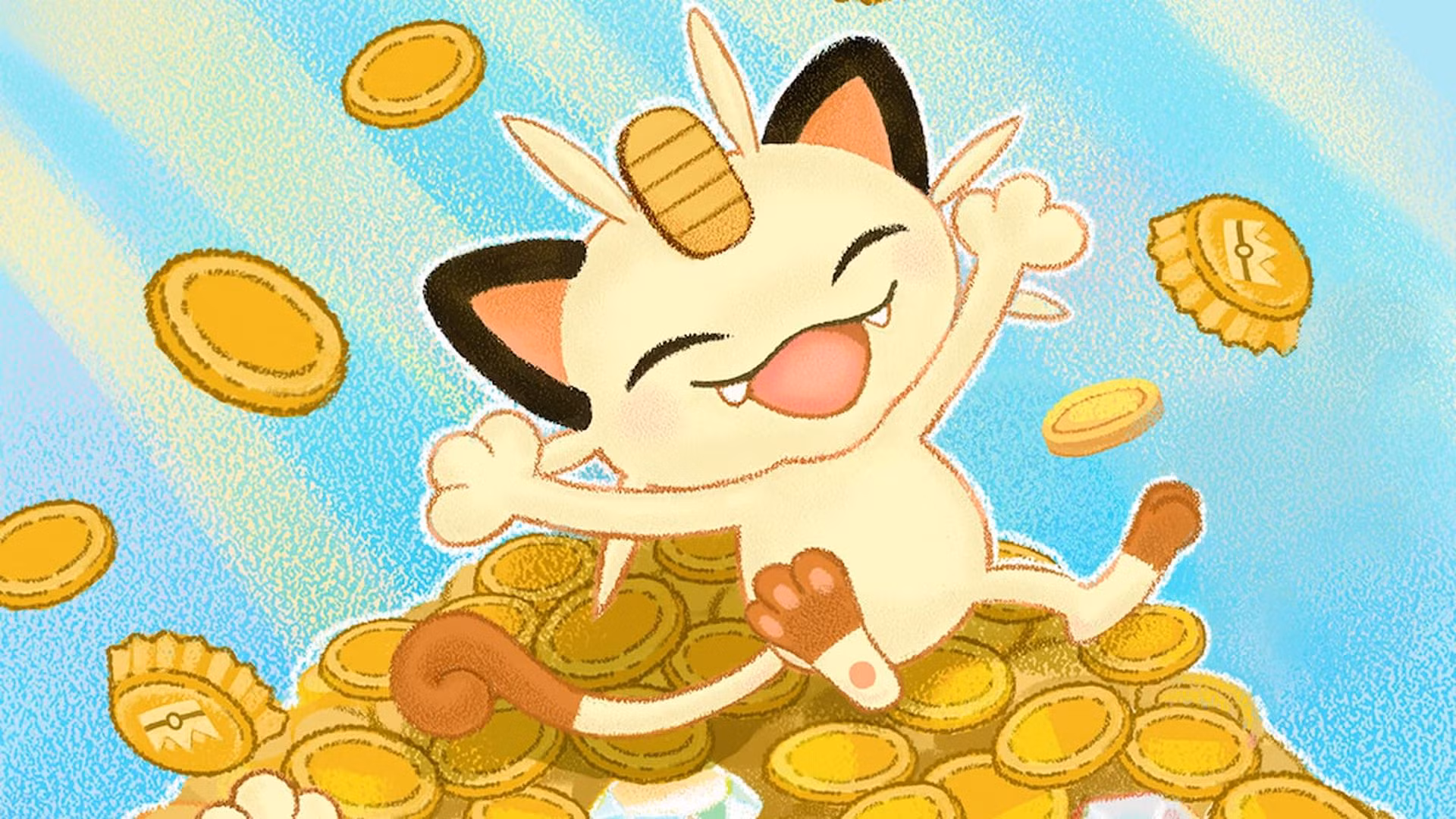 10 Most Valuable Pokémon Cards of All Time, Ranked by Price
