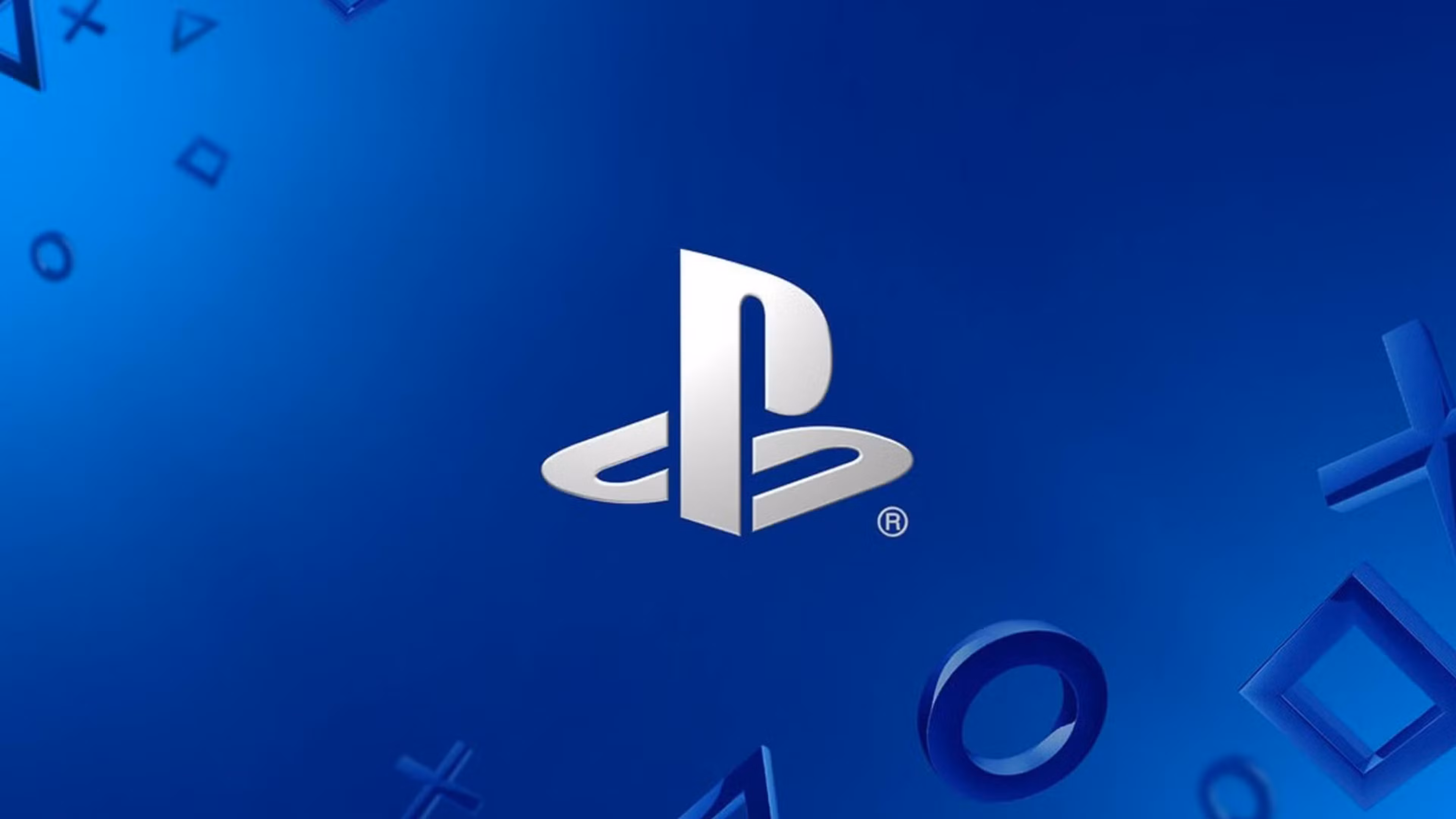 PlayStation 6 "Almost Guaranteed" To Launch In 2028 Following Switch To All-Digital