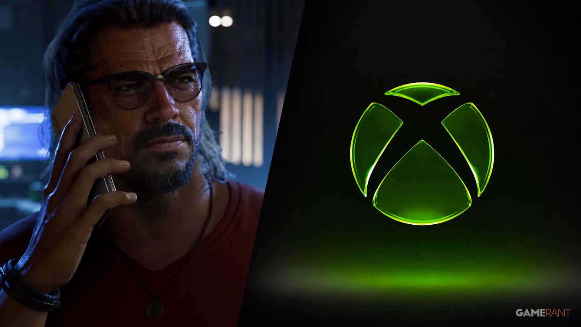 'We Are Working Closely' Xbox Expresses Support for Rockstar Amid GTA 6 Leaks