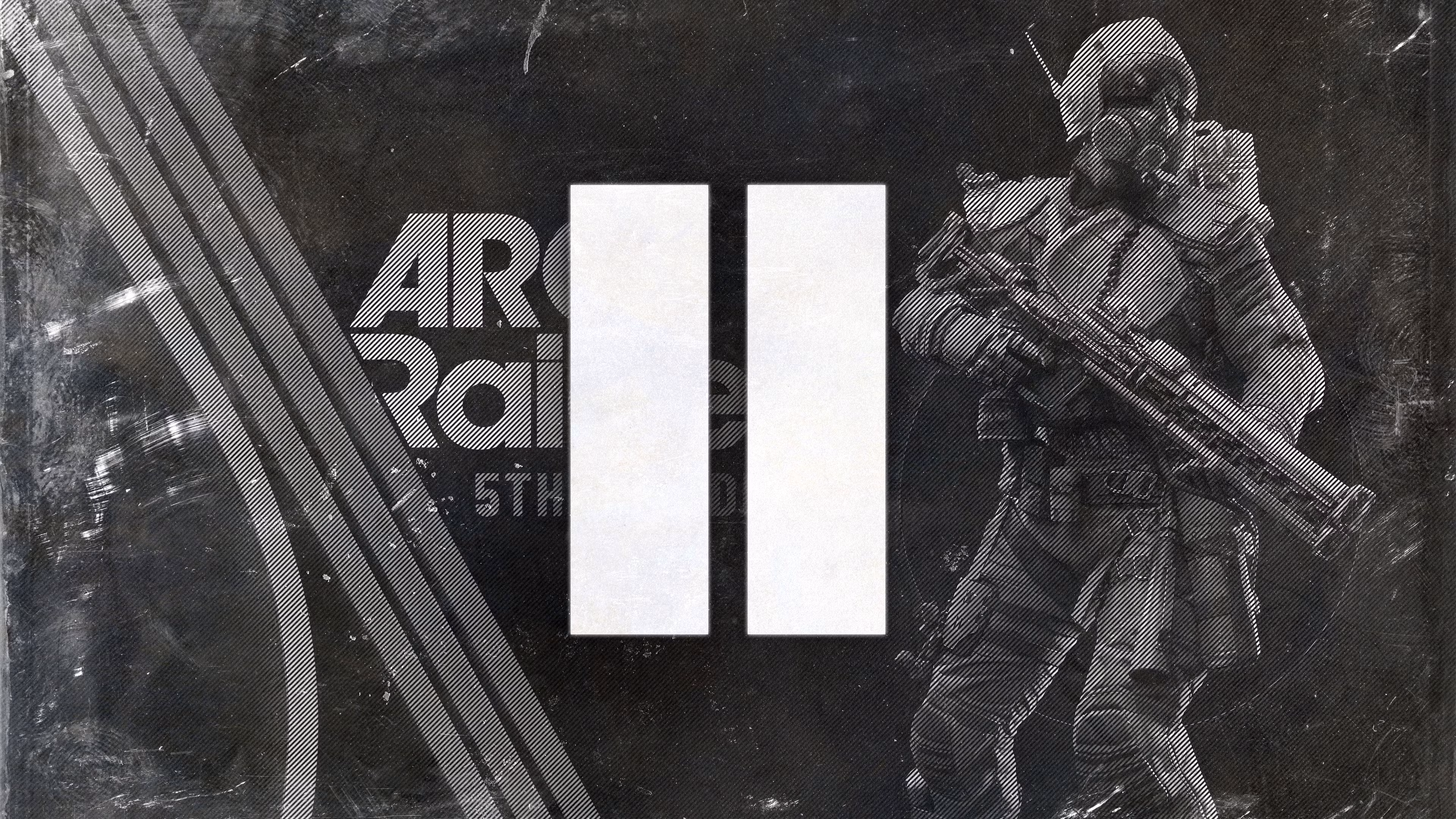 ARC Raiders Is Pausing Expeditions Until 2027