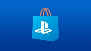 The PlayStation Stores On PlayStation 3 And Vita Are Being Shut Down