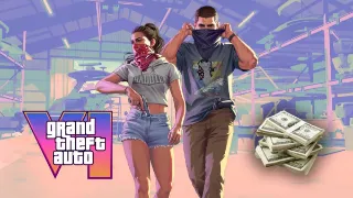 GTA 6 Leaker Reportedly Charges $164,000 to Discuss Advertising Deals