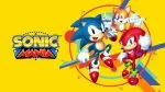 SEGA and Atlus Nintendo Switch 2 and Switch sale live with Sonic Mania, Virtua Fighter 5, and more at new low prices