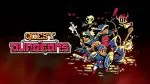 Quest of Dungeons coming to Nintendo Switch 2, and it’ll have a new mode