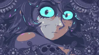 Gorgeous and hazy pixel art horror farming sim Neverway has been pushed to 2027, but you can at least have a gander at some of the NPCs you can smooch