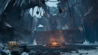 10 Things We’re Excited About in DOOM: The Dark Ages – Revelations