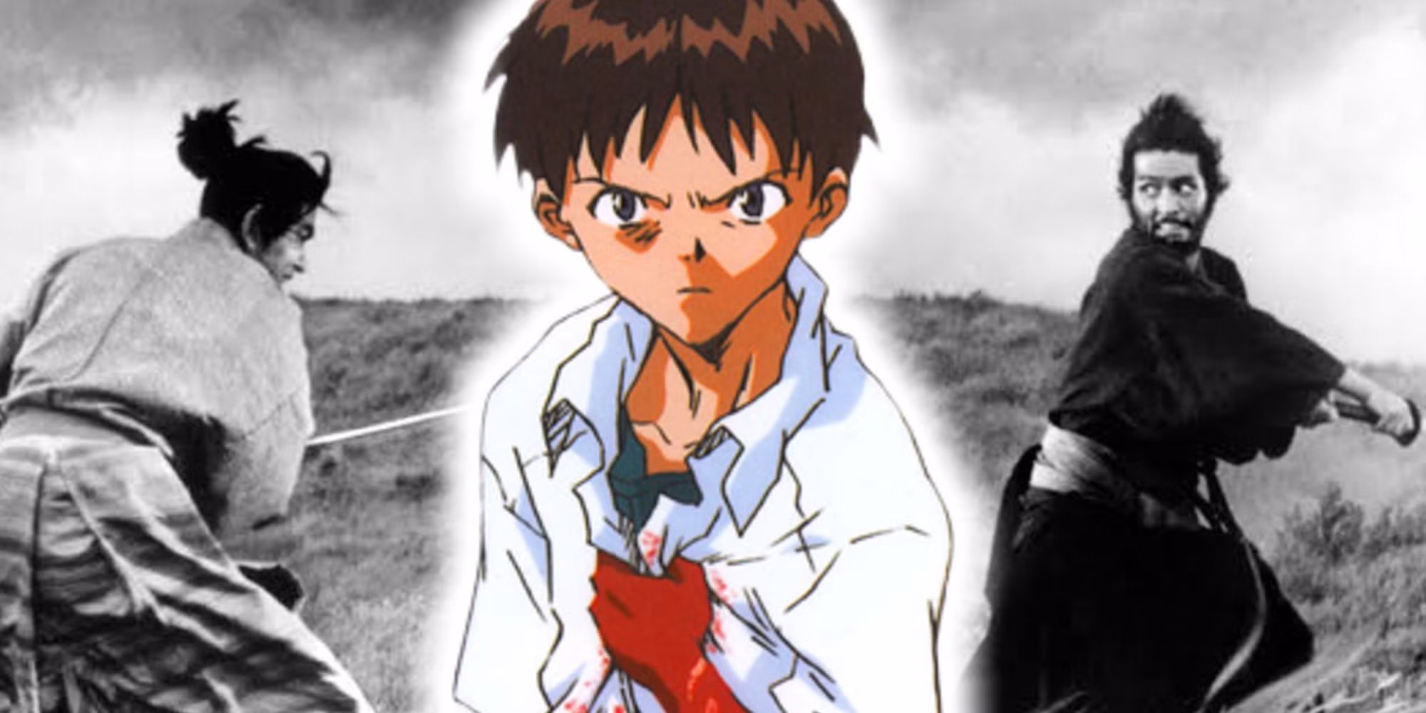 10 Best Japanese Movies of All Time, Ranked