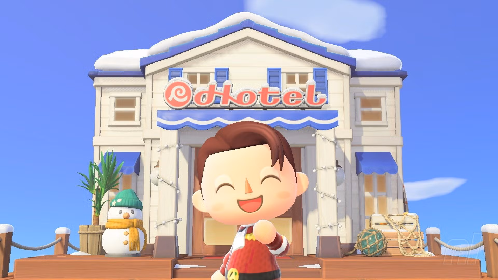 10 Greatest Cozy Games of All Time, Ranked