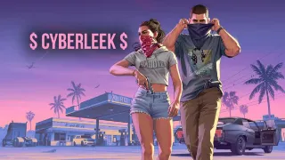 Take-Two Targets X and Google in Growing Hunt for GTA 6 Leaker CyberLeek